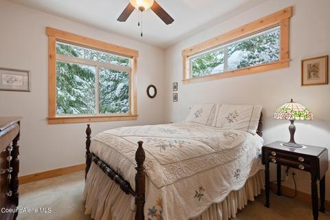 611 Creekside Ln, Sandpoint, ID 83864 photo 24