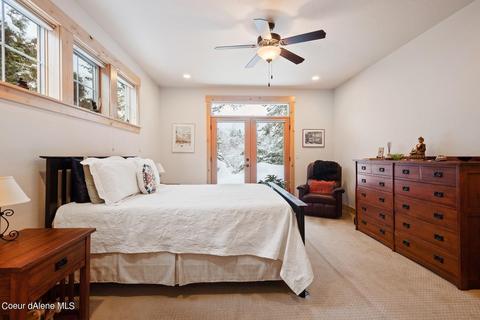 611 Creekside Ln, Sandpoint, ID 83864 photo 18