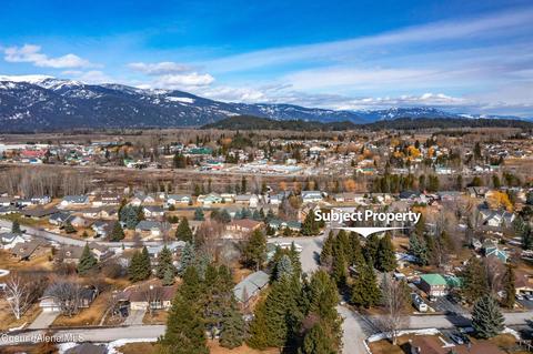 95 Roundhouse Dr, Sandpoint, ID 83864 photo 51