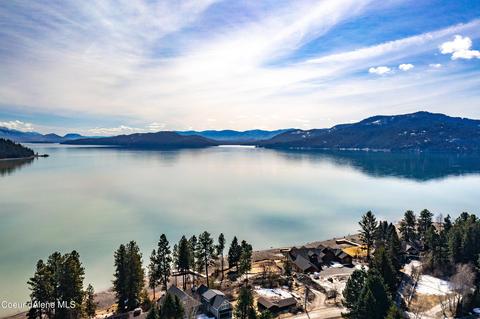95 Roundhouse Dr, Sandpoint, ID 83864 photo 12