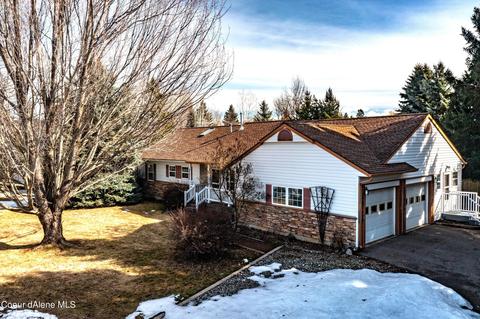 95 Roundhouse Dr, Sandpoint, ID 83864 photo 1