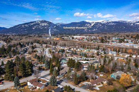 95 Roundhouse Dr, Sandpoint, ID 83864 photo 52