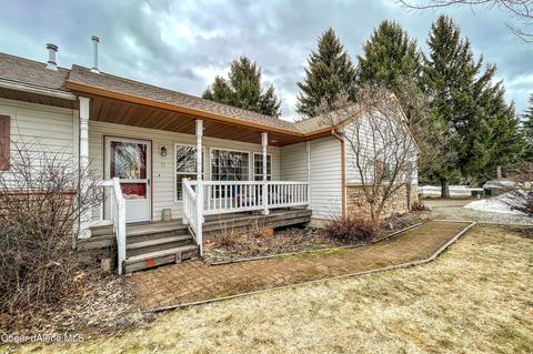 95 Roundhouse Dr, Sandpoint, ID 83864 photo 4