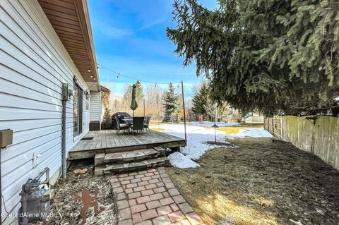 95 Roundhouse Dr, Sandpoint, ID 83864 photo 31