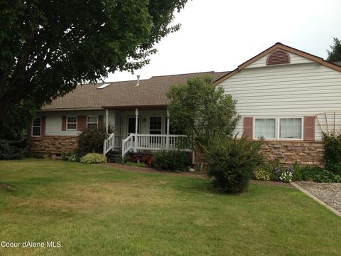 95 Roundhouse Dr, Sandpoint, ID 83864 photo 48