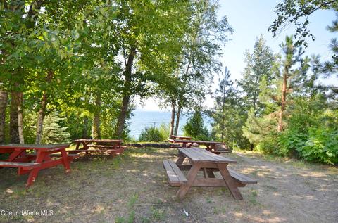 95 Roundhouse Dr, Sandpoint, ID 83864 photo 53