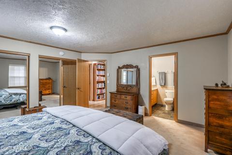95 Roundhouse Dr, Sandpoint, ID 83864 photo 16
