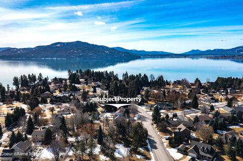 95 Roundhouse Dr, Sandpoint, ID 83864 photo 50