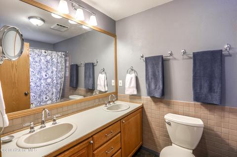 95 Roundhouse Dr, Sandpoint, ID 83864 photo 17