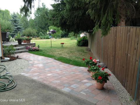 95 Roundhouse Dr, Sandpoint, ID 83864 photo 33