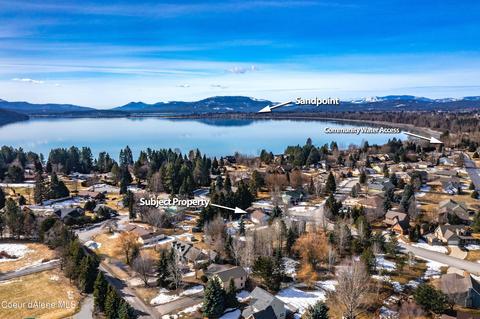 95 Roundhouse Dr, Sandpoint, ID 83864 photo 49