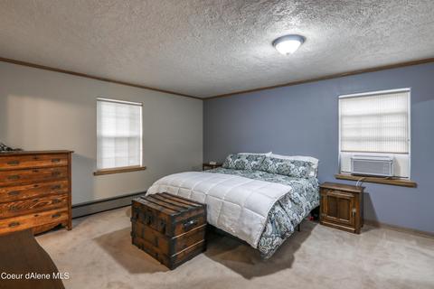 95 Roundhouse Dr, Sandpoint, ID 83864 photo 15