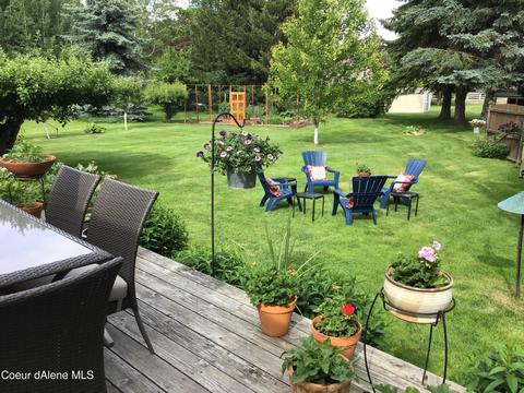 95 Roundhouse Dr, Sandpoint, ID 83864 photo 32