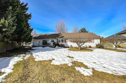 95 Roundhouse Dr, Sandpoint, ID 83864 photo 46