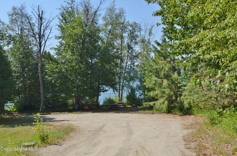 95 Roundhouse Dr, Sandpoint, ID 83864 photo 54