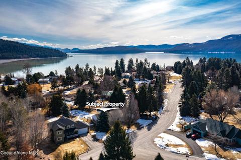 95 Roundhouse Dr, Sandpoint, ID 83864 photo 3