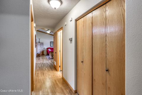 95 Roundhouse Dr, Sandpoint, ID 83864 photo 19