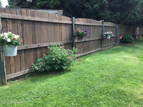 95 Roundhouse Dr, Sandpoint, ID 83864 photo 43