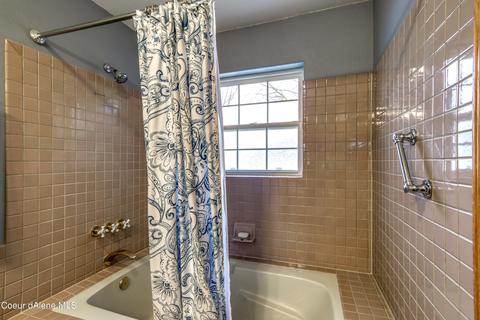 95 Roundhouse Dr, Sandpoint, ID 83864 photo 18