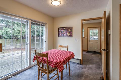 95 Roundhouse Dr, Sandpoint, ID 83864 photo 29