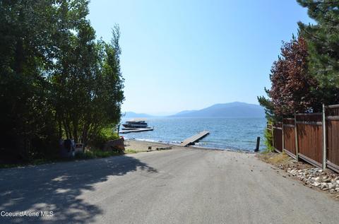 95 Roundhouse Dr, Sandpoint, ID 83864 photo 55
