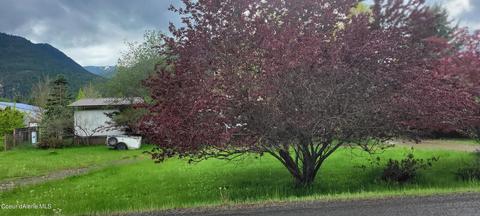 372 N River Lk, Clark Fork, ID 83811 photo 2