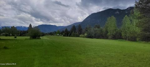 372 N River Lk, Clark Fork, ID 83811 photo 9