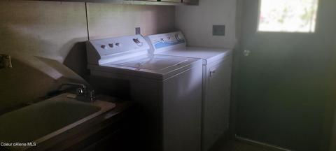 372 N River Lk, Clark Fork, ID 83811 photo 13