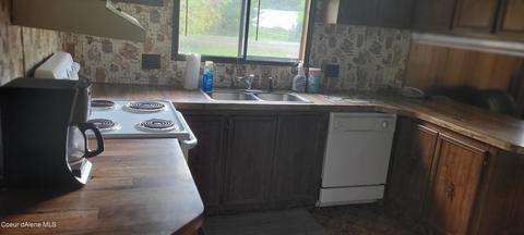 372 N River Lk, Clark Fork, ID 83811 photo 14