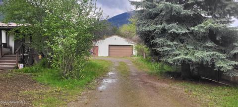 372 N River Lk, Clark Fork, ID 83811 photo 3