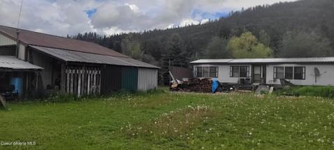 372 N River Lk, Clark Fork, ID 83811 photo 11