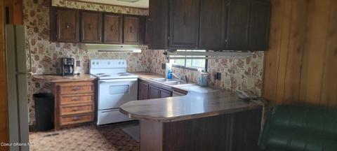 372 N River Lk, Clark Fork, ID 83811 photo 15