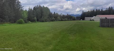372 N River Lk, Clark Fork, ID 83811 photo 10