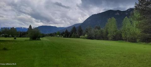 372 N River Lk, Clark Fork, ID 83811 photo 8