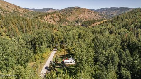 315 Appleberg Rd, Kellogg, ID 83837 photo 30