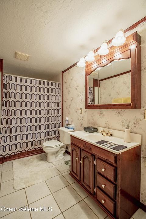 315 Appleberg Rd, Kellogg, ID 83837 photo 15