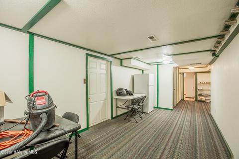 315 Appleberg Rd, Kellogg, ID 83837 photo 16