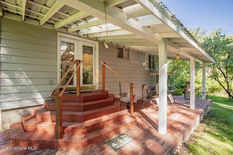 315 Appleberg Rd, Kellogg, ID 83837 photo 6