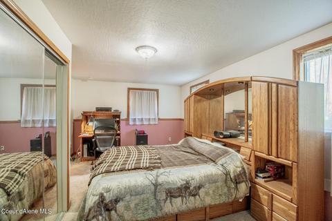 315 Appleberg Rd, Kellogg, ID 83837 photo 13