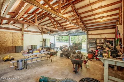 315 Appleberg Rd, Kellogg, ID 83837 photo 23