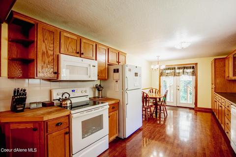 315 Appleberg Rd, Kellogg, ID 83837 photo 9
