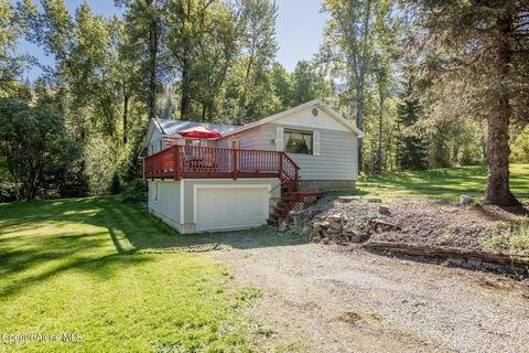 315 Appleberg Rd, Kellogg, ID 83837 photo 2
