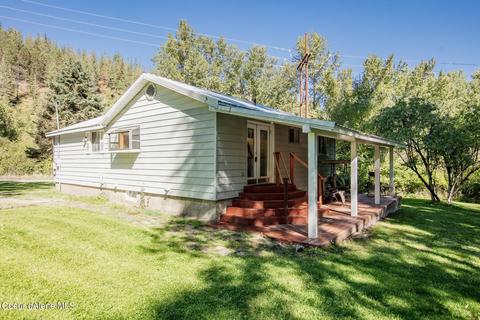 315 Appleberg Rd, Kellogg, ID 83837 photo 27