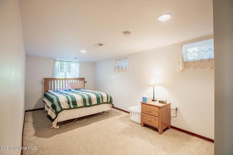 315 Appleberg Rd, Kellogg, ID 83837 photo 19