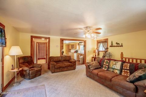 315 Appleberg Rd, Kellogg, ID 83837 photo 12