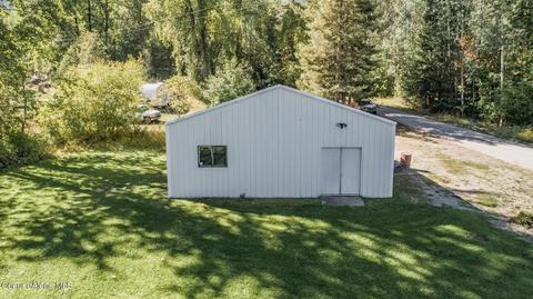 315 Appleberg Rd, Kellogg, ID 83837 photo 26