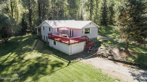 315 Appleberg Rd, Kellogg, ID 83837 photo 1