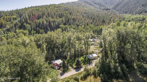 315 Appleberg Rd, Kellogg, ID 83837 photo 28