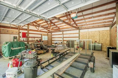 315 Appleberg Rd, Kellogg, ID 83837 photo 22