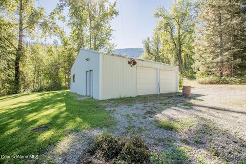 315 Appleberg Rd, Kellogg, ID 83837 photo 24